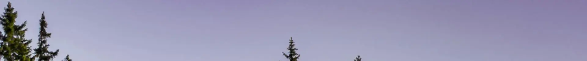 Footer background
